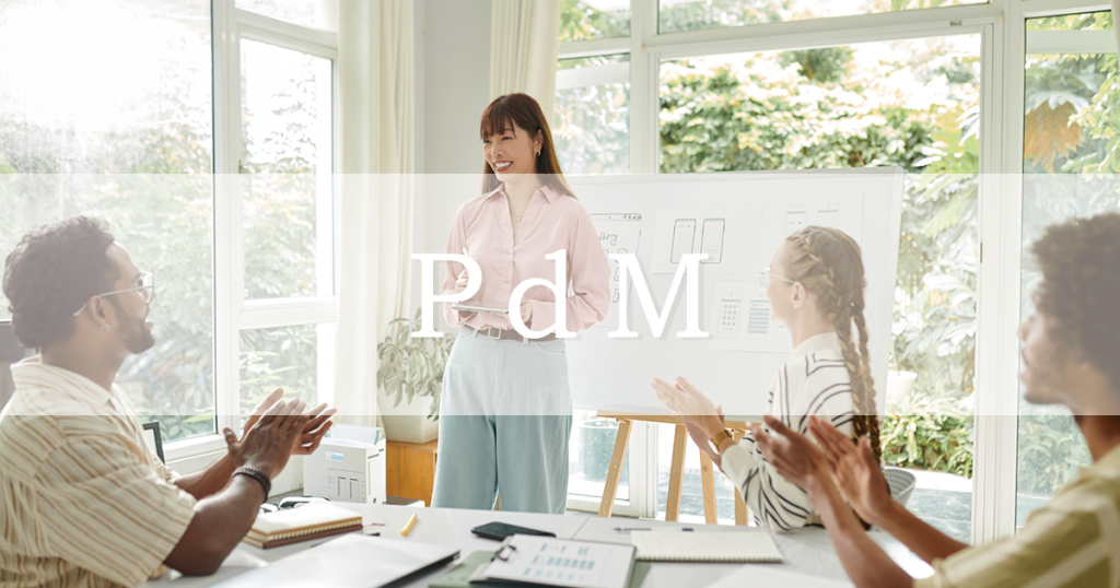 PdM,プロダクトマネージャー,求人サイト,求人,採用,採用サイト
